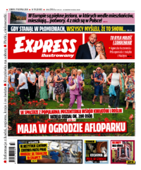 Express Ilustrowany