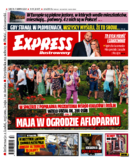 Express Ilustrowany