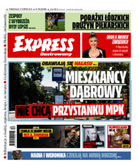 Express Ilustrowany