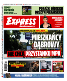Express Ilustrowany