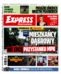 Express Ilustrowany