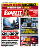 Express Ilustrowany