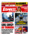 Express Ilustrowany