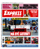 Express Ilustrowany