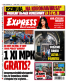 Express Ilustrowany