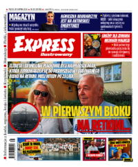 Express Ilustrowany