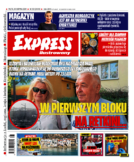 Express Ilustrowany