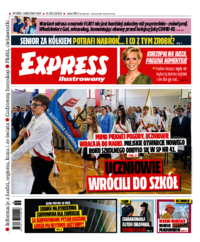 Express Ilustrowany