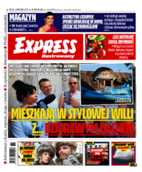 Express Ilustrowany