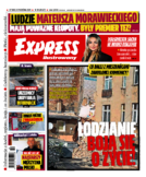 Express Ilustrowany