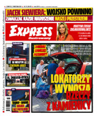 Express Ilustrowany