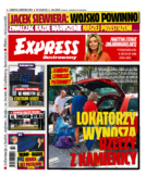 Express Ilustrowany