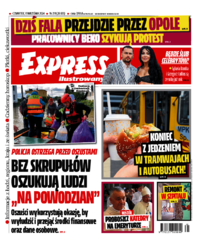 Express Ilustrowany