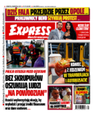 Express Ilustrowany