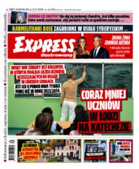 Express Ilustrowany