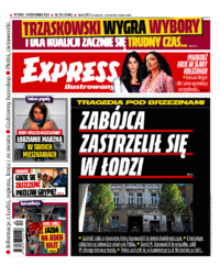 Express Ilustrowany