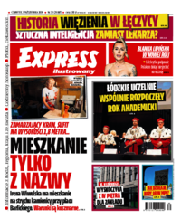 Express Ilustrowany