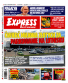 Express Ilustrowany