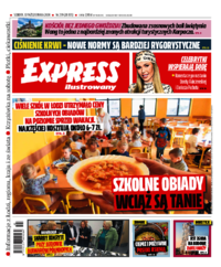 Express Ilustrowany