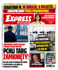 Express Ilustrowany