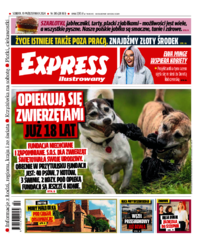 Express Ilustrowany