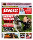 Express Ilustrowany