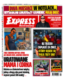 Express Ilustrowany