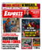 Express Ilustrowany