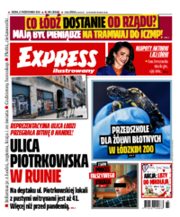 Express Ilustrowany