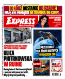 Express Ilustrowany