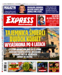 Express Ilustrowany