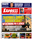Express Ilustrowany