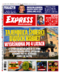 Express Ilustrowany