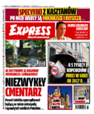 Express Ilustrowany