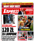 Express Ilustrowany