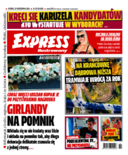 Express Ilustrowany