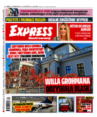 Express Ilustrowany