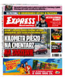 Express Ilustrowany