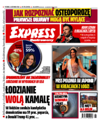 Express Ilustrowany