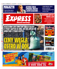 Express Ilustrowany