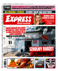 Express Ilustrowany