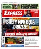 Express Ilustrowany