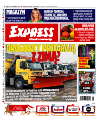 Express Ilustrowany