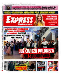 Express Ilustrowany