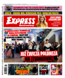 Express Ilustrowany