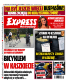 Express Ilustrowany