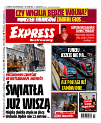 Express Ilustrowany