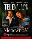 Tele Magazyn