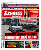 Express Ilustrowany