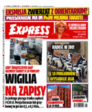 Express Ilustrowany